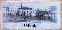 04sala.jpg (181291 byte)