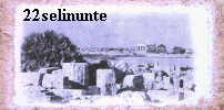 22selinunte.jpg (85352 byte)