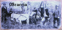 08caccia.jpg (223048 byte)