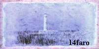 14faro.jpg (80104 byte)