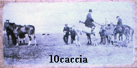 10caccia.jpg (165792 byte)