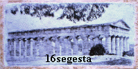 16segesta.jpg (220024 byte)