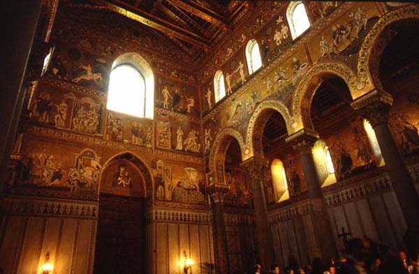 monreale.JPG (48284 byte)